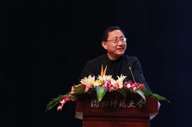 戴氏教育咨询